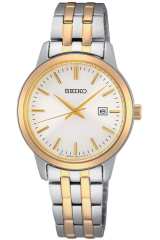 Seiko sur410p Kol Saati
