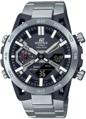 CASIO ECB-2000D-1ADF