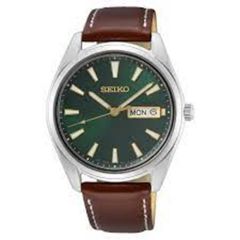 Seiko sur449p Kol Saati