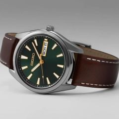 Seiko sur449p Kol Saati