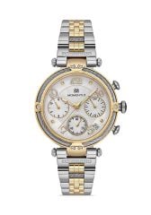 MOMENTUS SS261T-02SG