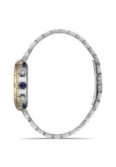 MOMENTUS SS261T-02SG
