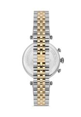 MOMENTUS SS261T-02SG