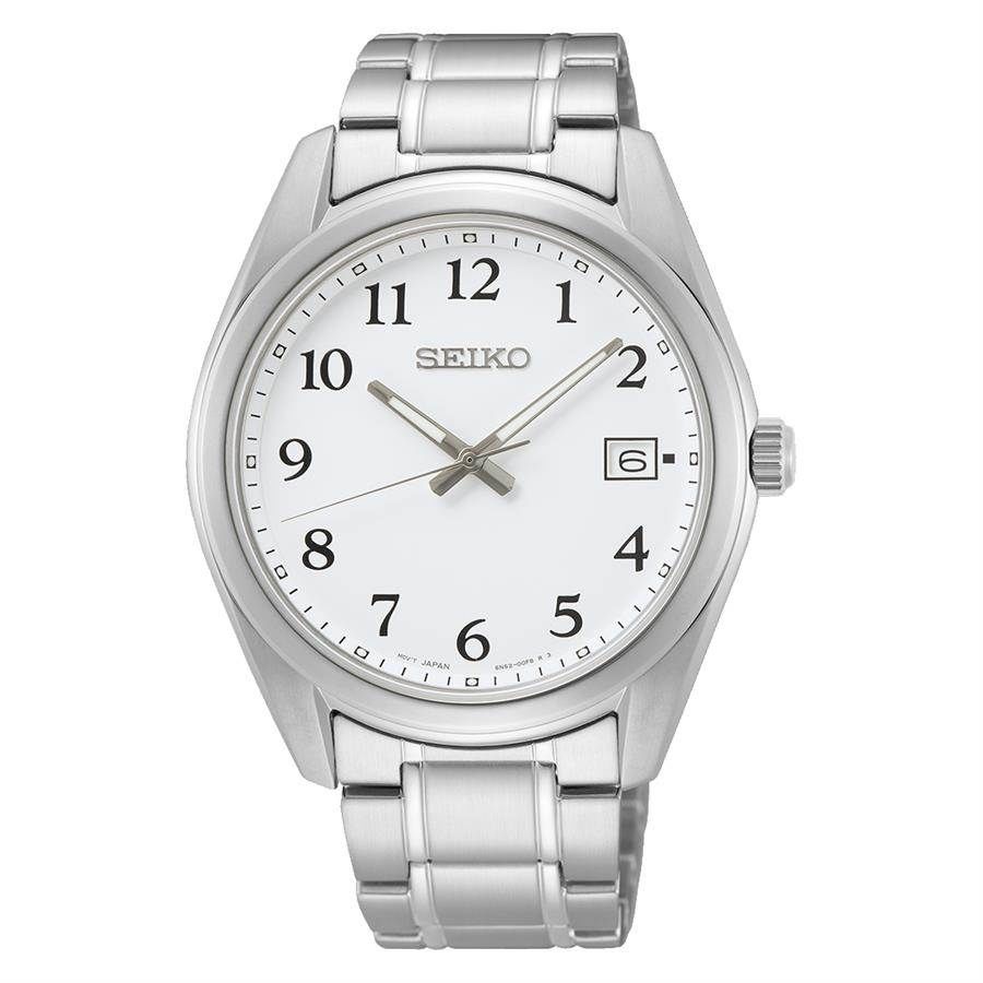 Seiko sur459p Kol Saati