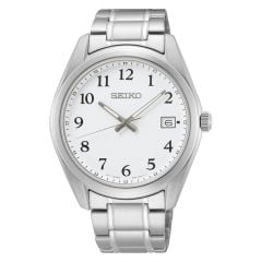 Seiko sur459p Kol Saati