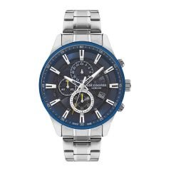 LEE COOPER LC07670.390