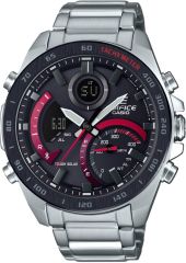 CASIO ECB-900DB-1ADR