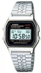 CASIO A159W-N1DF