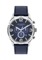 LEE COOPER LC07671.359