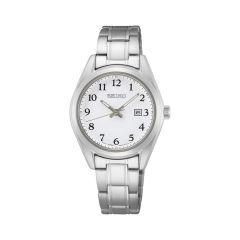 Seiko sur465p Kol Saati
