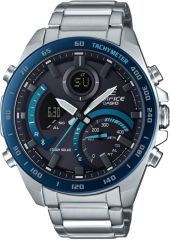 CASIO ECB-900DB-1BDR