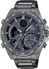 CASIO ECB-900MDC-1ADR