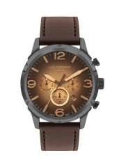LEE COOPER LC07671.652