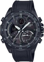 CASIO ECB-900PB-1ADR