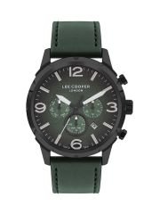 LEE COOPER LC07671.677