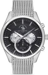 SANTA BARBARA POLO & RACQUET CLUB SB.1.10235.1 HASIR KORDON
