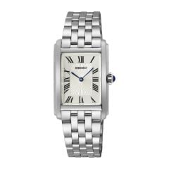 Seiko swr083p Kol Saati