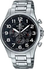 CASIO EFB-508JD-1ADR