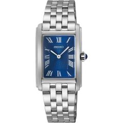 Seiko swr085p Kol Saati