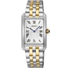 Seiko swr087p Kol Saati