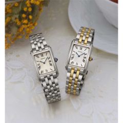 Seiko swr087p Kol Saati