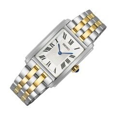 Seiko swr087p Kol Saati