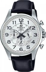 CASIO EFB-508JL-7ADR