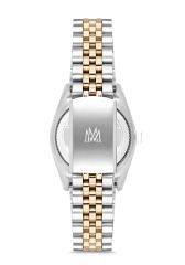 MOMENTUS SW131T-09SG