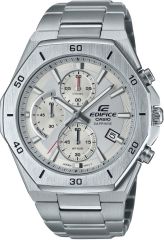 CASIO EFB-680D-7AVUDF