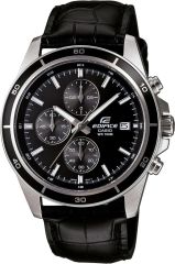 CASIO EFR-526L-1AVUDF