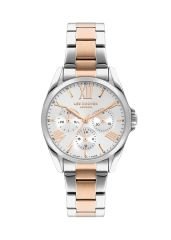 LEE COOPER LC07685.530-NM