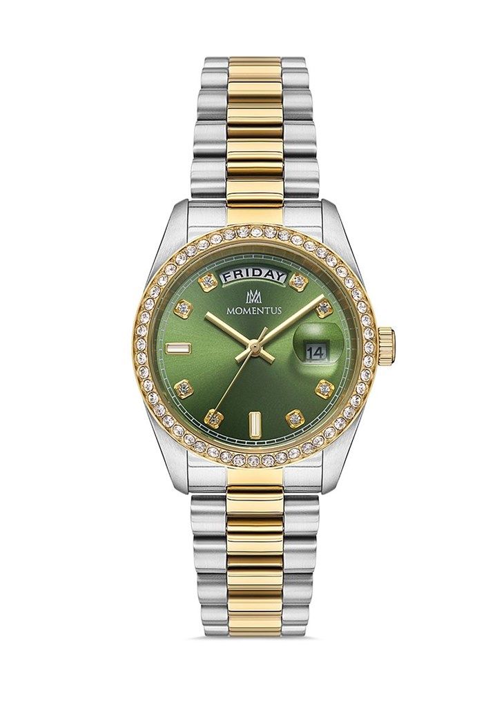 MOMENTUS SW134T-15SG