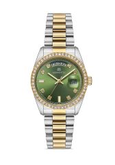 MOMENTUS SW134T-15SG