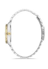 MOMENTUS SW134T-15SG