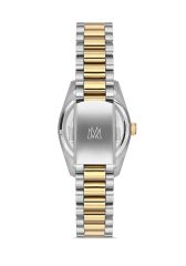 MOMENTUS SW134T-15SG