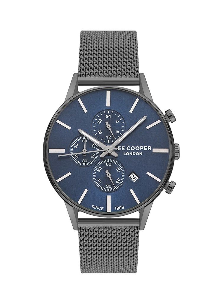 LEE COOPER LC07687.090