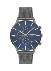 LEE COOPER LC07687.090
