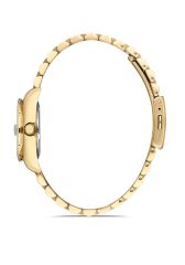 MOMENTUS SW135G-08SG