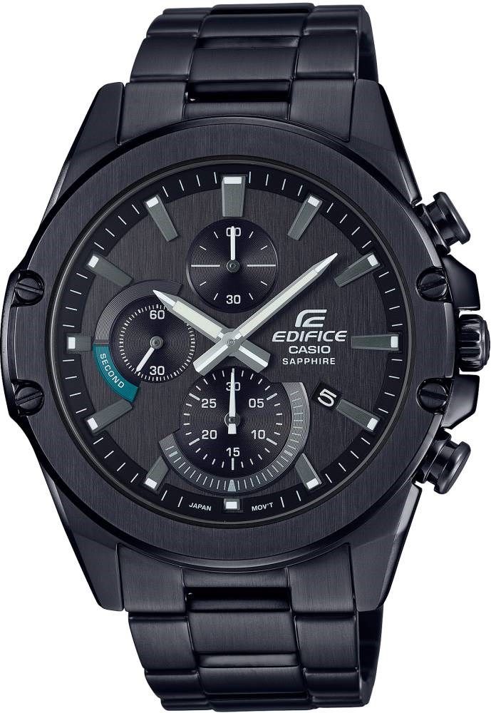 CASIO EFR-S567DC-1AVUDF