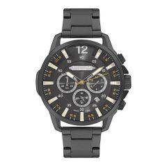 LEE COOPER LC07689.060