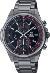 CASIO EFR-S572DC-1AVUDF