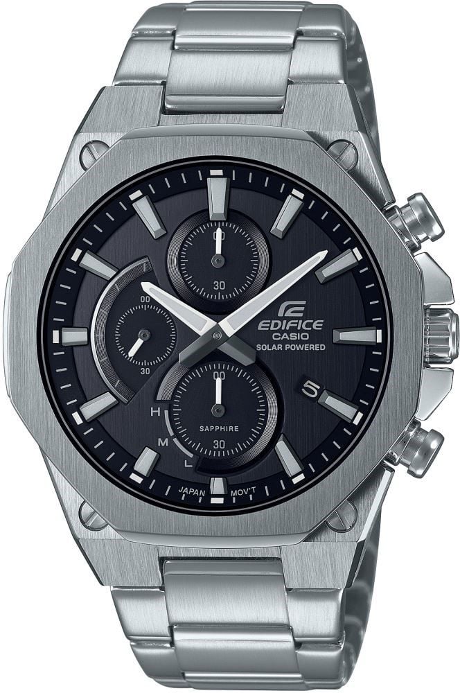 CASIO EFS-S570D-1AUDF