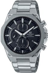 CASIO EFS-S570D-1AUDF