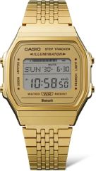 CASIO ABL-100WEG-9ADF
