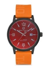 SERGIO TACCHINI ST.1.10106.5