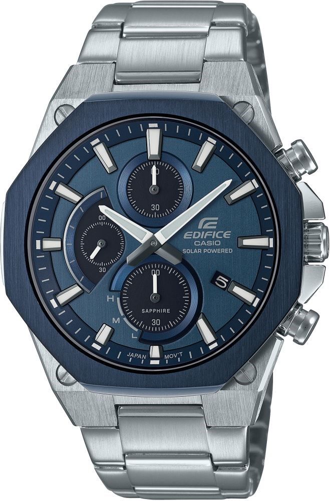 CASIO EFS-S570DB-2AUDF