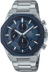 CASIO EFS-S570DB-2AUDF