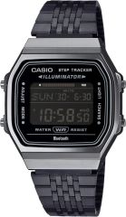 CASIO ABL-100WEGG-1BDF