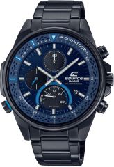 CASIO EFS-S590DC-2AVUDF