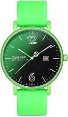 SERGIO TACCHINI ST.1.10116.7